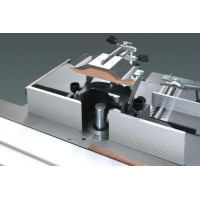 Комбінований верстат Robland HX Pro 310