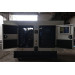 Дизельный генератор UNIVERSAL UND-YD 22 KVA