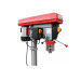 Сверлильный станок Holzmann SB 4132SM