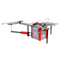 Форматно-раскроечный станок Holzmann TS 315VF-2000