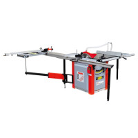 Форматно-раскроечный станок Holzmann TS 315VF-2000 Форматно-раскроечный станок Holzmann TS 315VF-2000