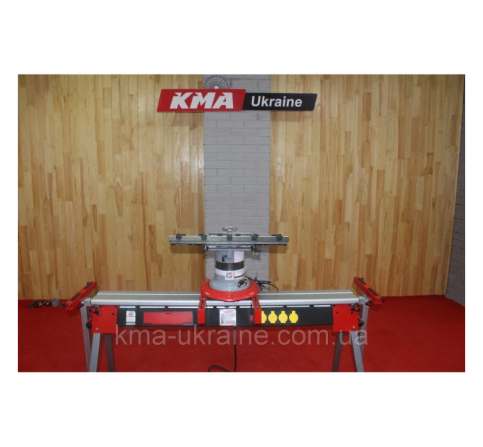 Заточной станок для плоских ножей и инструмента Holzmann MS 6000