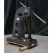 Ручной пресс MAST Metalltechnik M-AP-5000