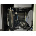 Винтовой компрессор 16 Бар Mast LZN-30 COMBO inverter (осушитель + резервуар 500 л)