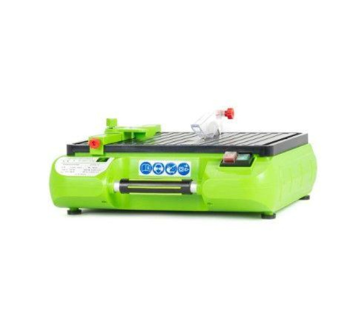 Плиткорезный станок Zipper ZI-FS115