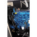 Дизельный генератор TMG POWER ECOB-25