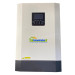 Солнечный фотоэлектрический инвертор OFF-GRID PGF OG-5500 MPPT 5.5KW + WiFi + аккумулятор Bass Polska AGM