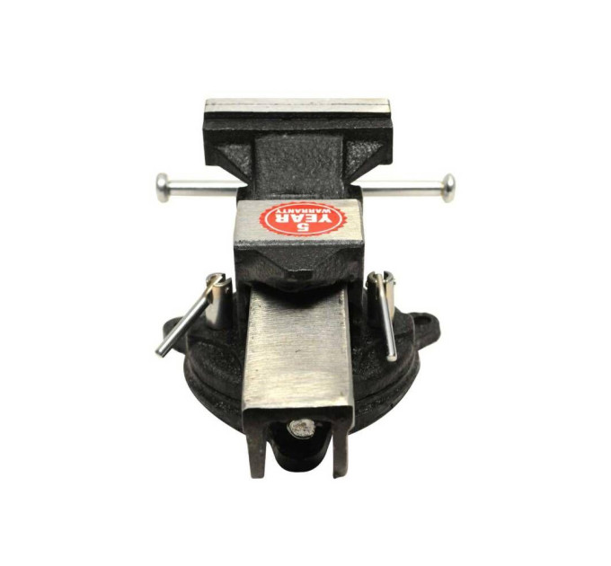 Тиски Bass Polska BP-9259