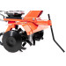 Бензиновый мотокультиватор Handy SG60-166L
