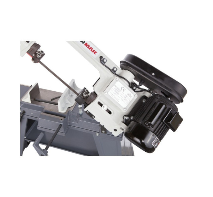 Стрічкова пила CORMAK G5012W