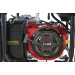 Бензиновий генератор EF Power V9500S + газова плитка Orcamp CK-505 + 4 газових картриджа 400 мл