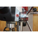 Сверлильный станок Holzmann SB 4116HM