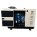 Дизельный генератор TMG POWER ECOB-70