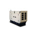 Дизельный генератор TMG POWER ECOB-88