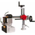 Механизм подачи Holzmann SF 324N 230 В
