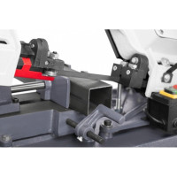 Ленточная пила CORMAK G5012WA 230V