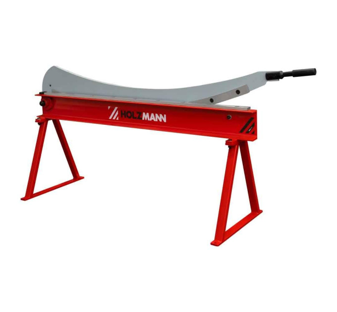 Ручные ножницы Holzmann BSS1300