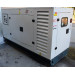 Дизельний генератор FE POWER FE-Y 22,5 KVA
