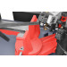 Ленточная пила CORMAK HBS 210
