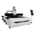 Лазерный станок с ЧПУ Cormak FIBER LF3015EU-3000W
