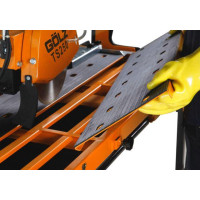 Плиткорезный станок Gölz TS250