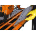 Плиткорізний верстат Gölz TS250