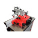Фрезерный станок по дереву Holzmann FS 200S