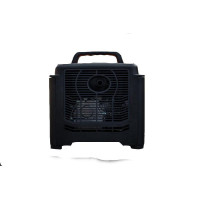 Инверторный генератор ELKUR K1200I