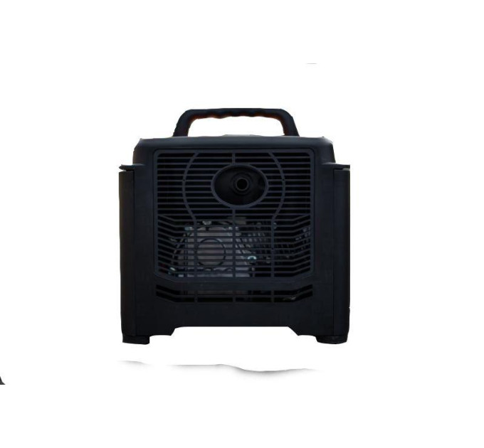 Инверторный генератор ELKUR K1200I