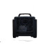 Инверторный генератор ELKUR K1200I