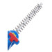 Кусторез электрический TAGRED TA494