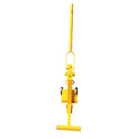 Ручний колун бруківки MAST Bautechnik MT-BS3214 Ручний колун бруківки MAST Bautechnik MT-BS3214
