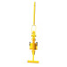 Ручний колун бруківки MAST Bautechnik MT-BS3214