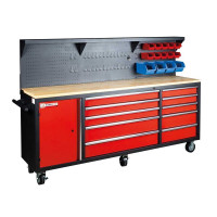 Верстак Holzmann WEWA2130