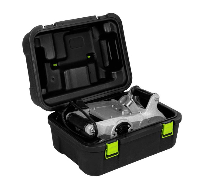 Штроборез ZIPPER ZI-MSF1100