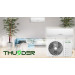 Кондиционер THUNDER FLOW S1-7KW