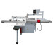 Форматно-раскройный станок Holzmann FKS400V32PRO_400V