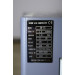 Гвинтовий компресор Mast SH-15 inverter 12BAR