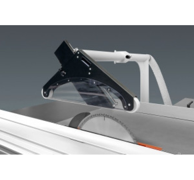 Форматно-раскроечный станок Robland Z 500 X1
