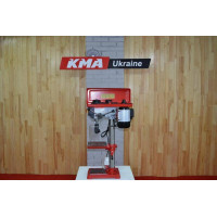 Сверлильный станок Holzmann SB 4115N