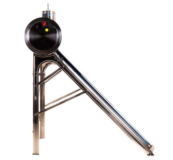 Солнечный коллектор THUNDER KSB-200L