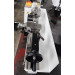 Токарный станок по металлу MAST Metalltechnik M-TK 190