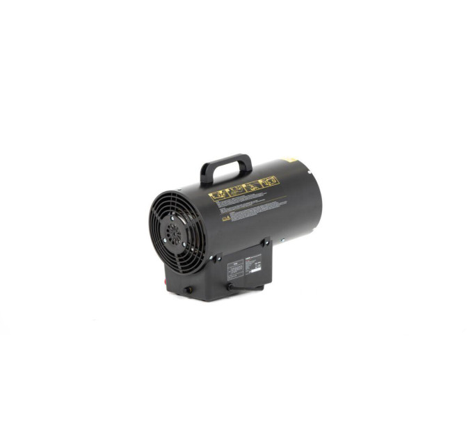 Газовый обогреватель Gardyer HG1500