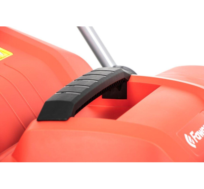 Аэратор электрический Faworyt KCW1634