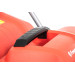 Аэратор электрический Faworyt KCW1634