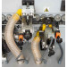 Кромкооблицовочный станок Holzmann KAM 6ALL+_400V