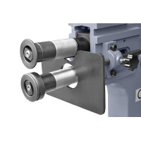 Зиговочный станок METCOR TB-12