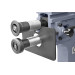 Зиговочный станок METCOR TB-12