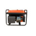 Бензиновый генератор EF Power RD3600