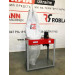 Система вытяжки HOLZMANN ABS3000SE_400V